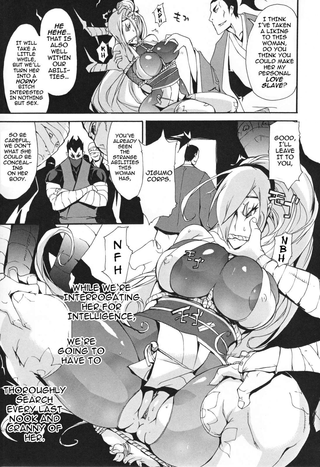 Page 60