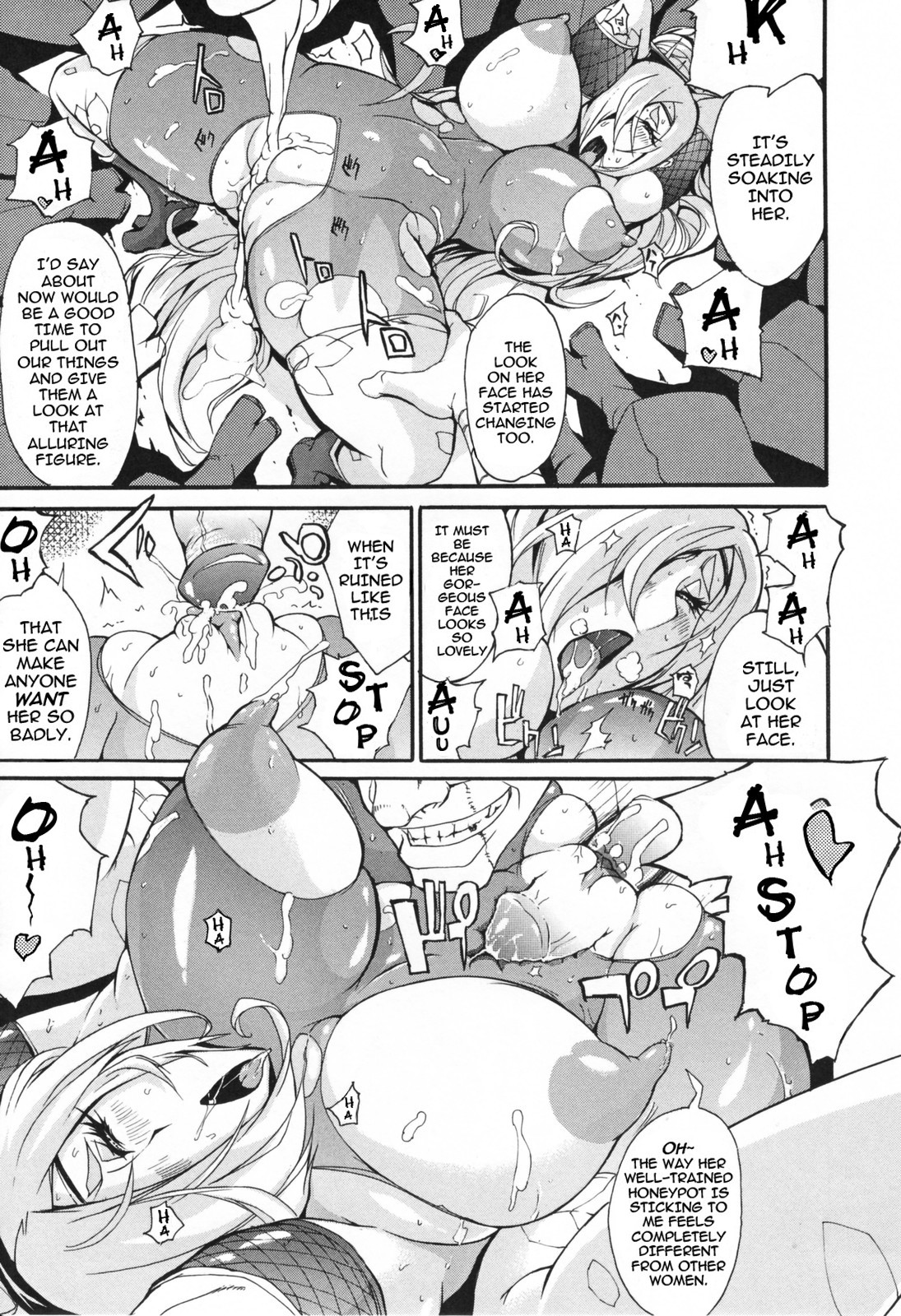 Page 70
