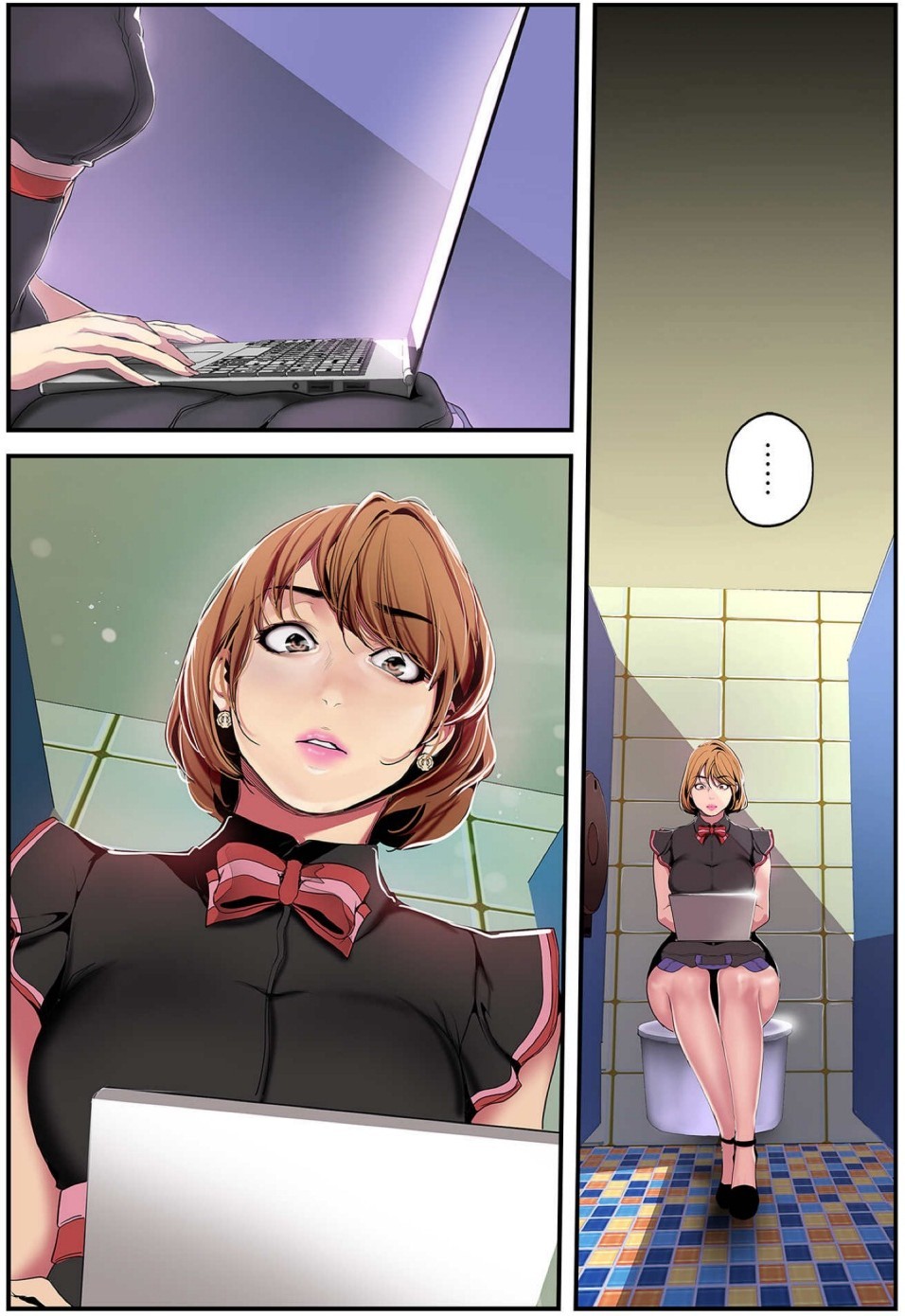 Page 134