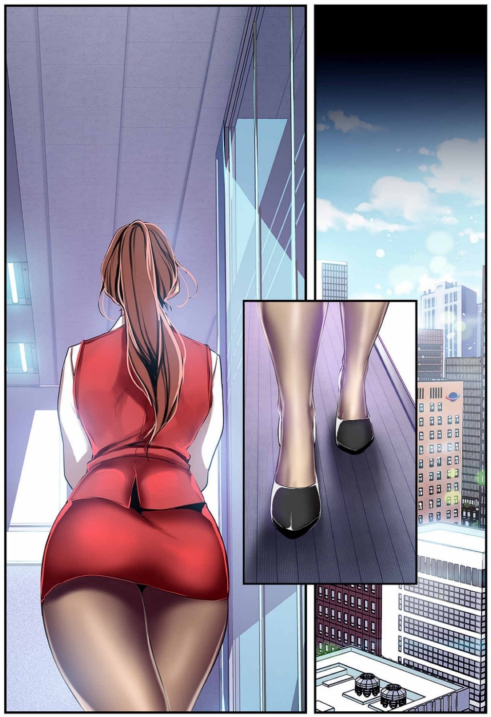 Page 158