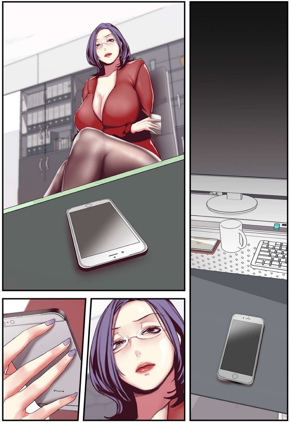 Page 77