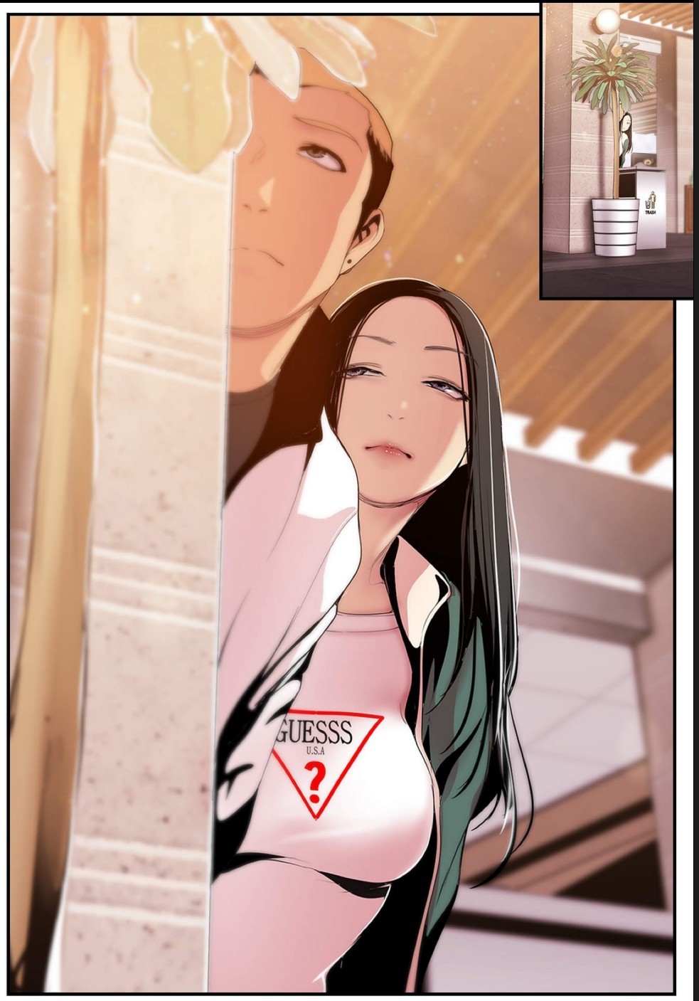 Page 117