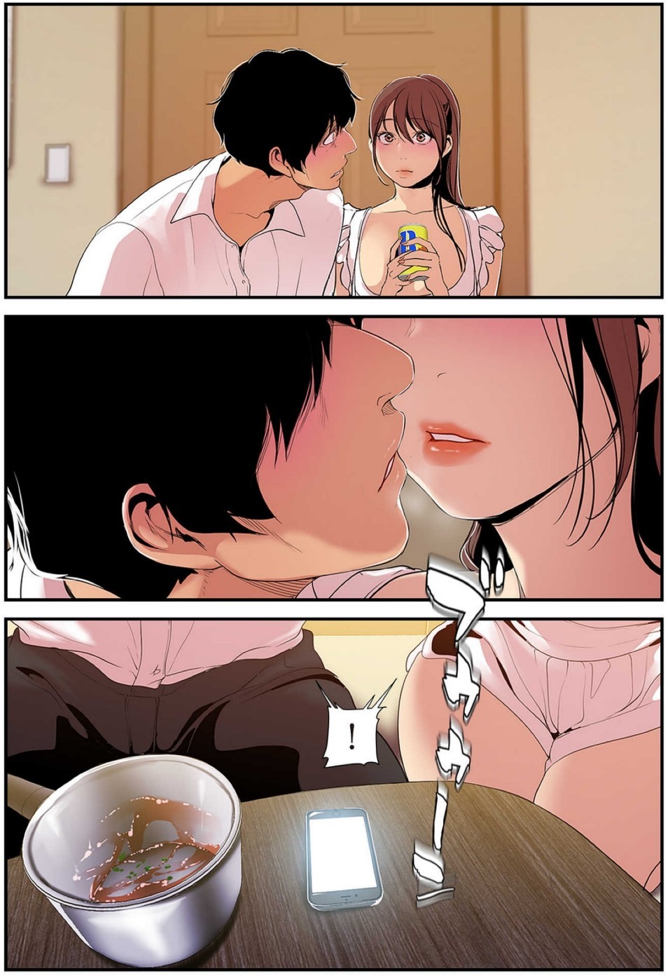 Page 176
