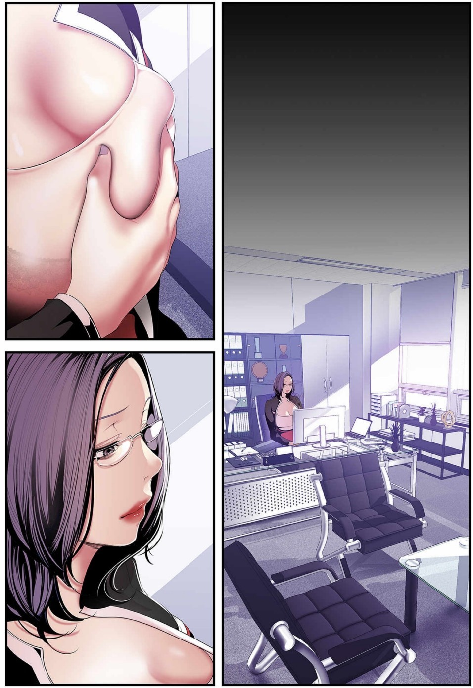 Page 74