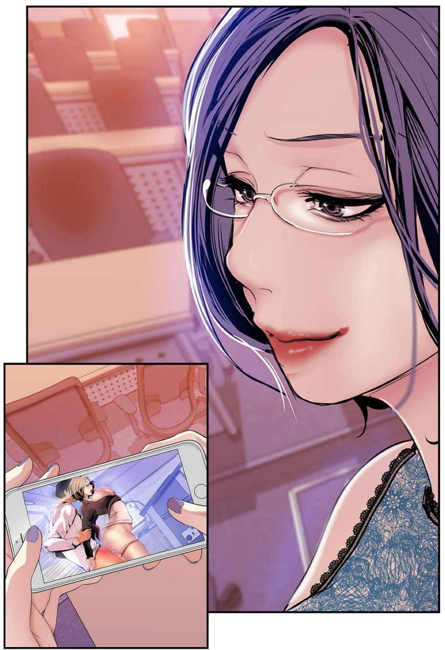 Page 194