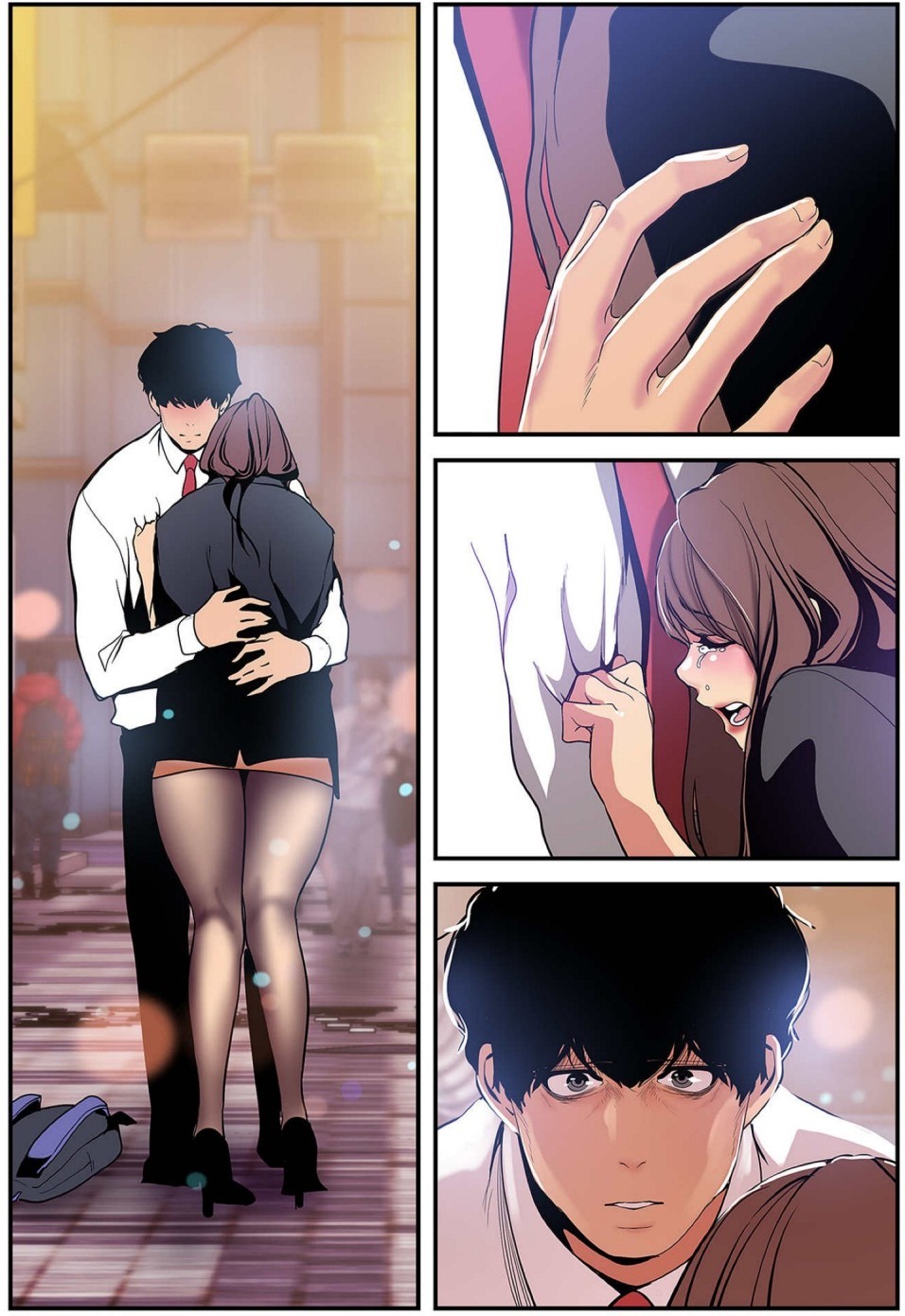 Page 37