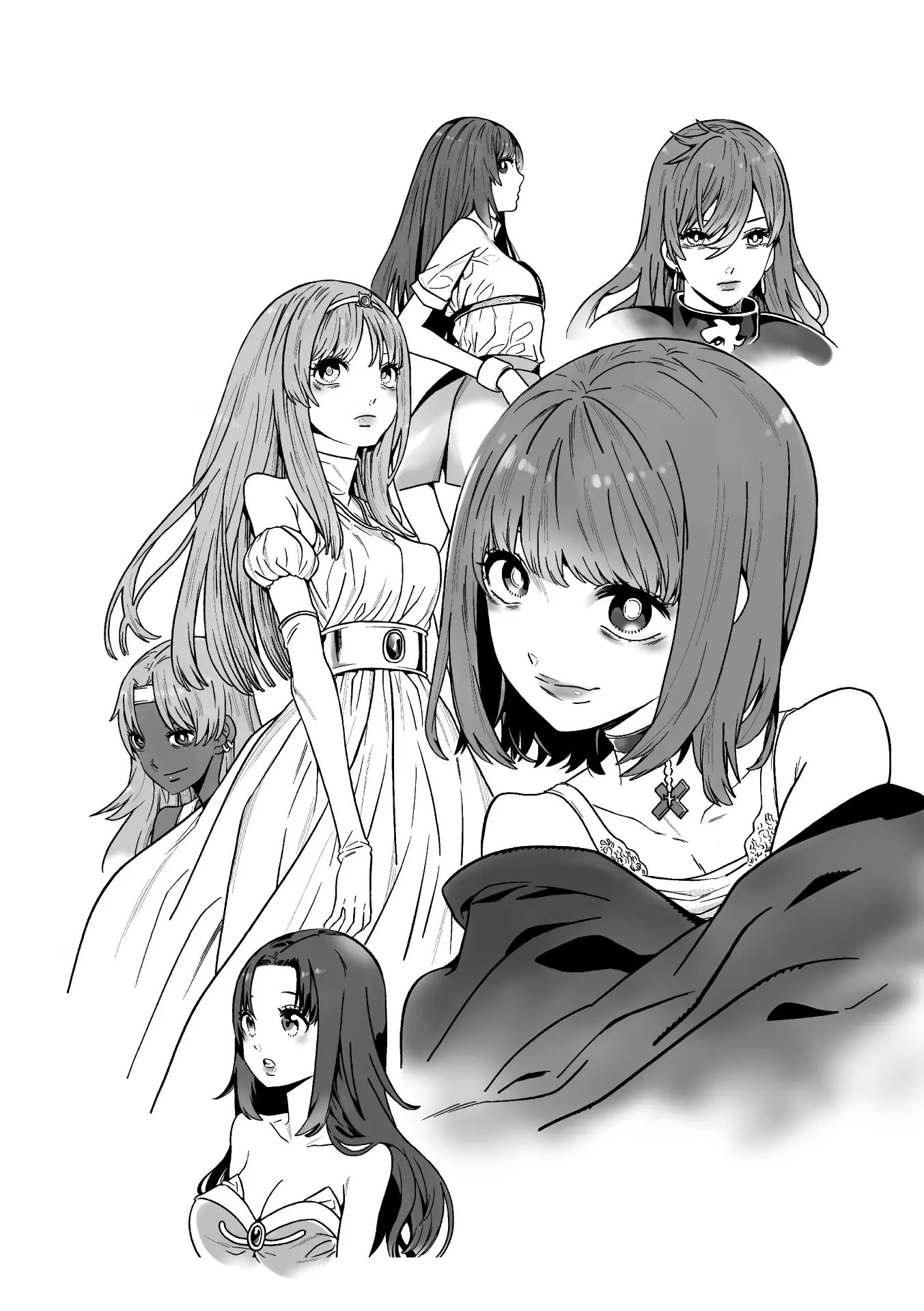 Page 200