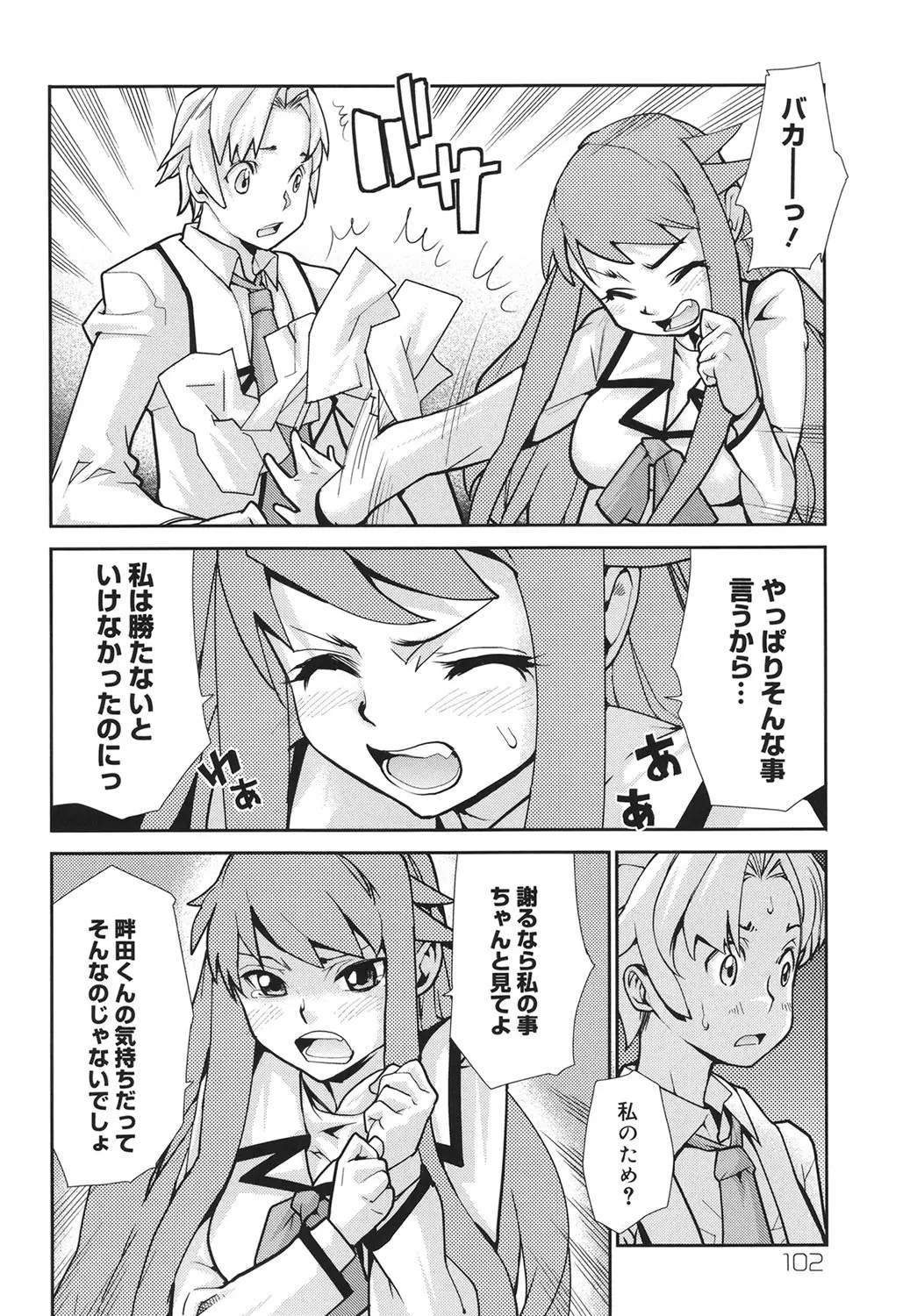 Page 101