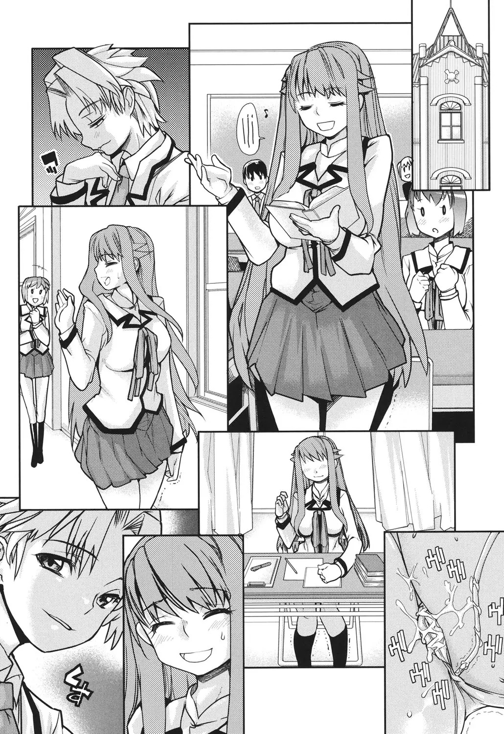 Page 65