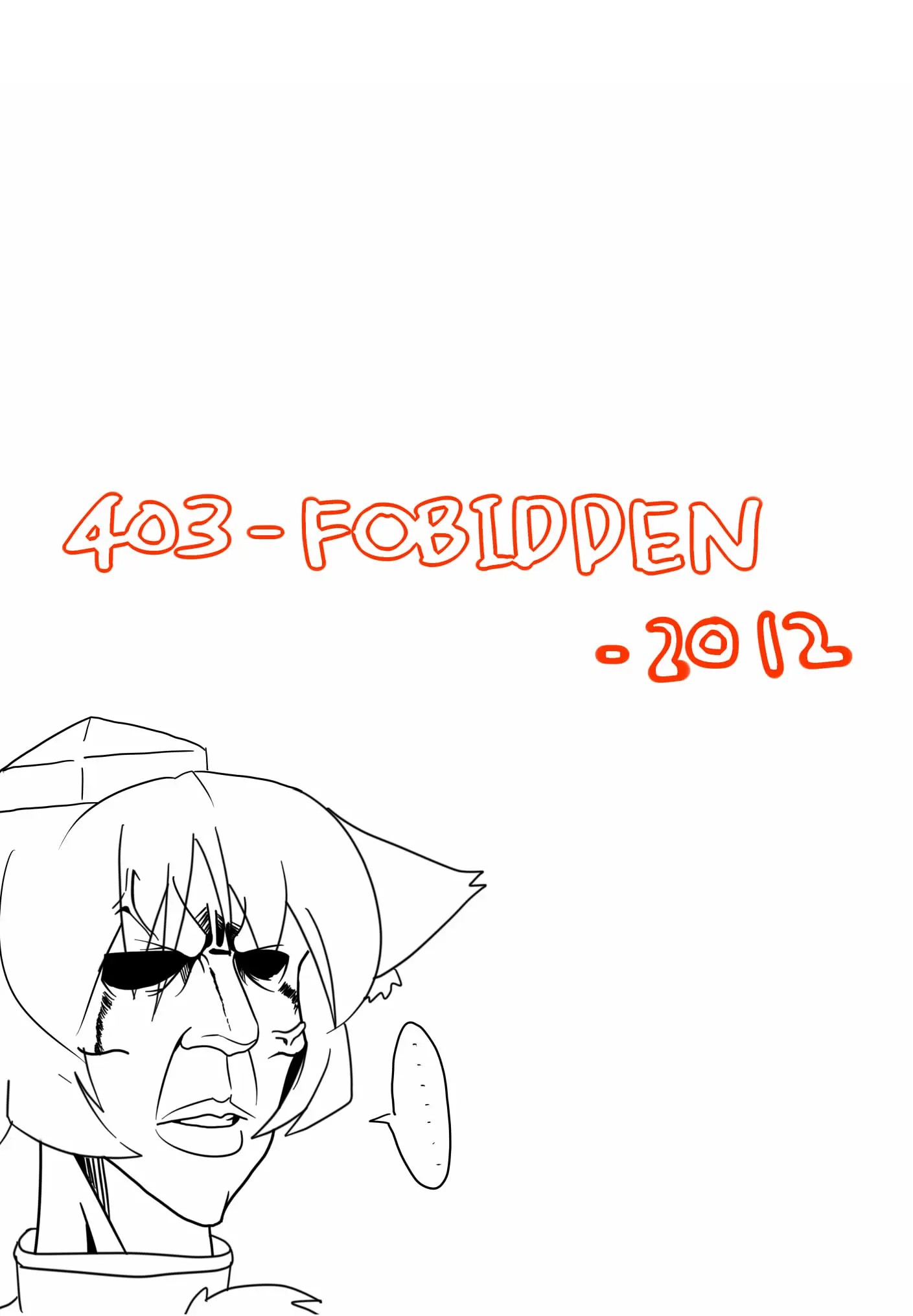 Page 564