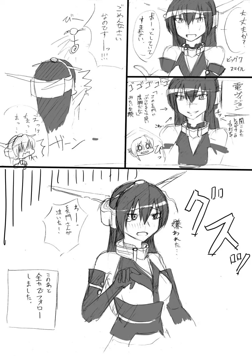Page 603