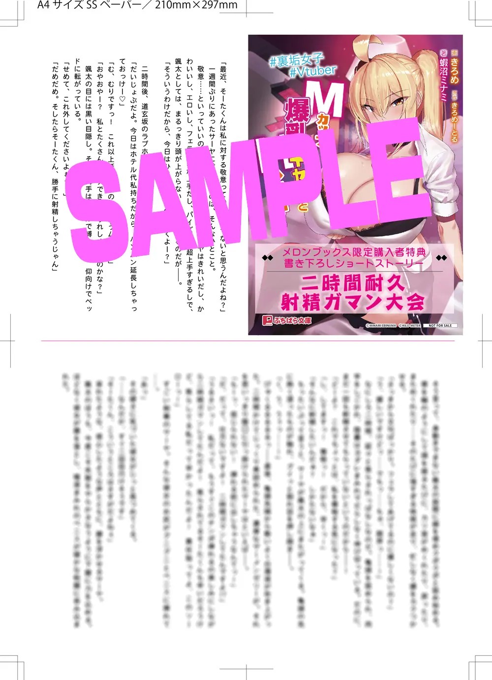 Page 91
