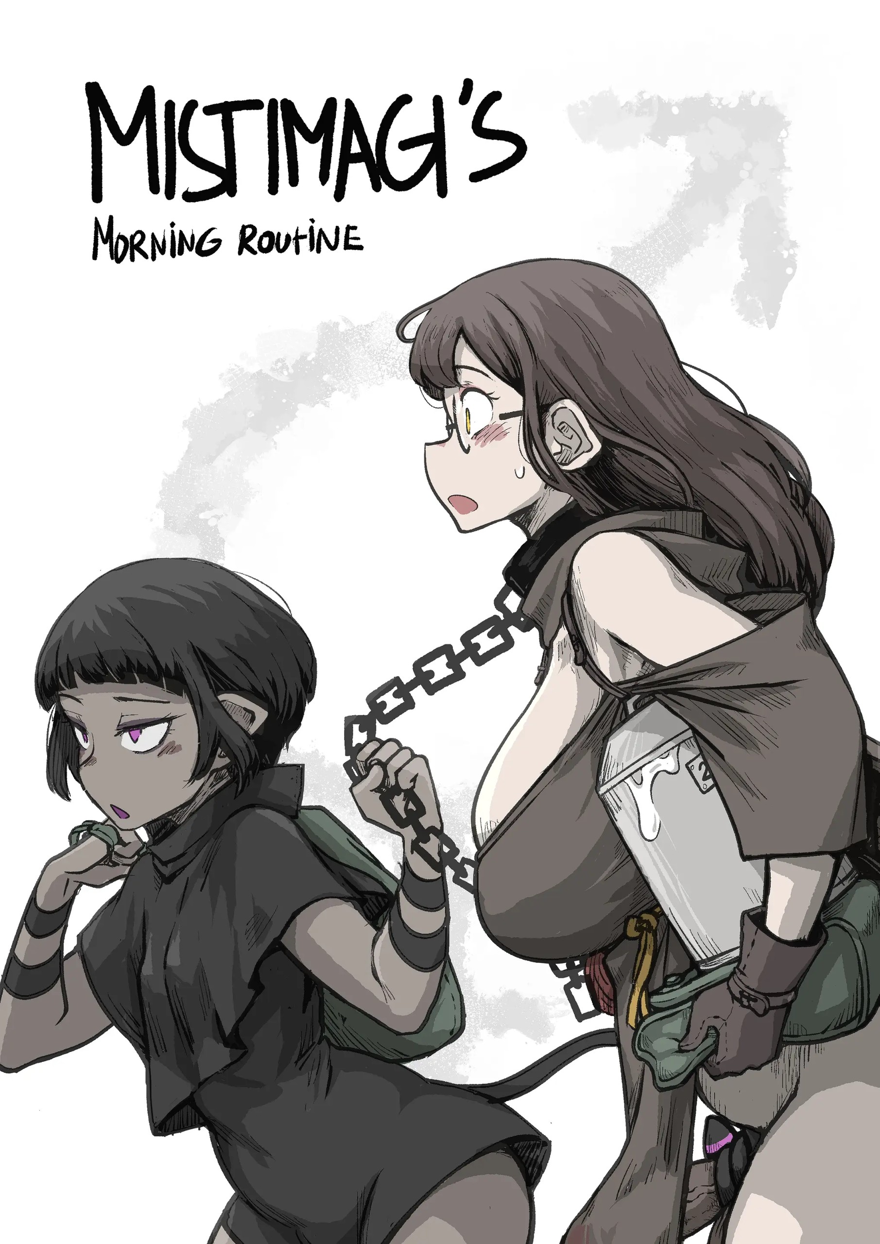 Mistimagi 6/2023