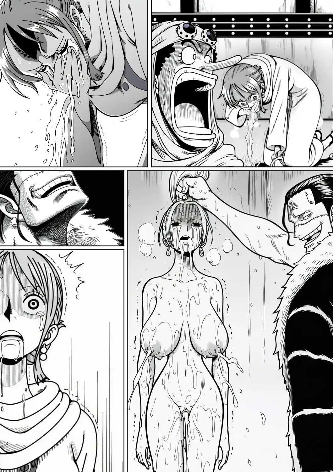 Page 154