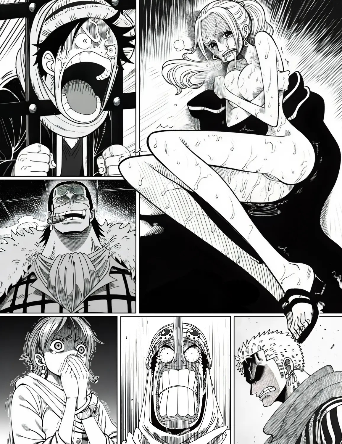 Page 162