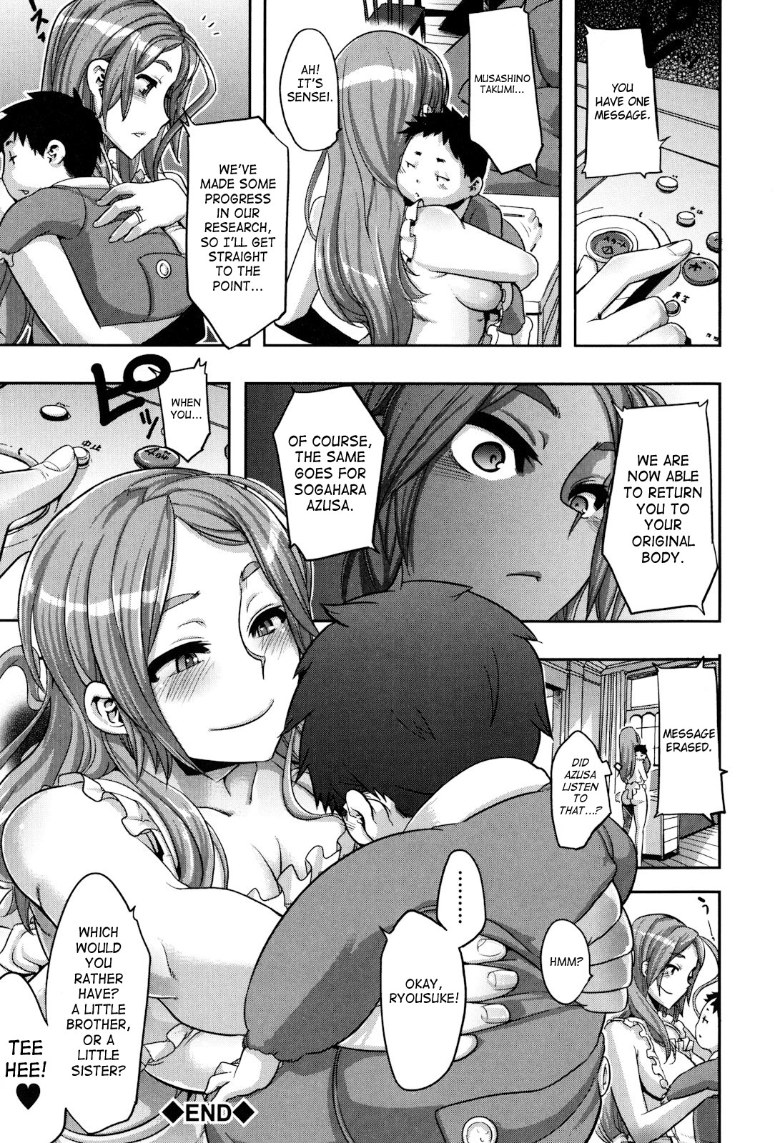 Page 166