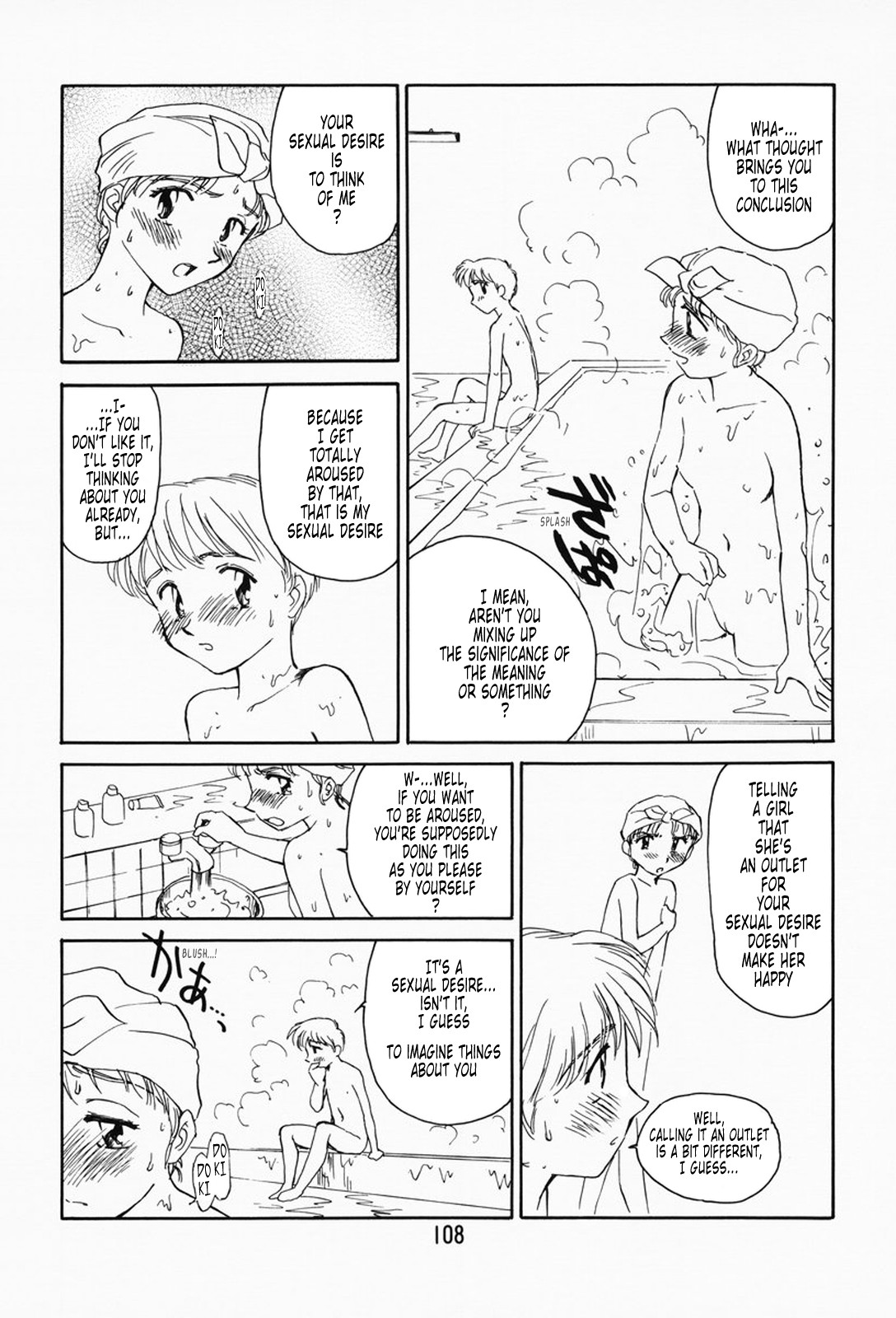 Page 102