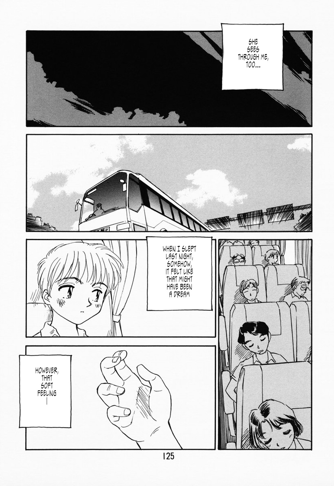 Page 119