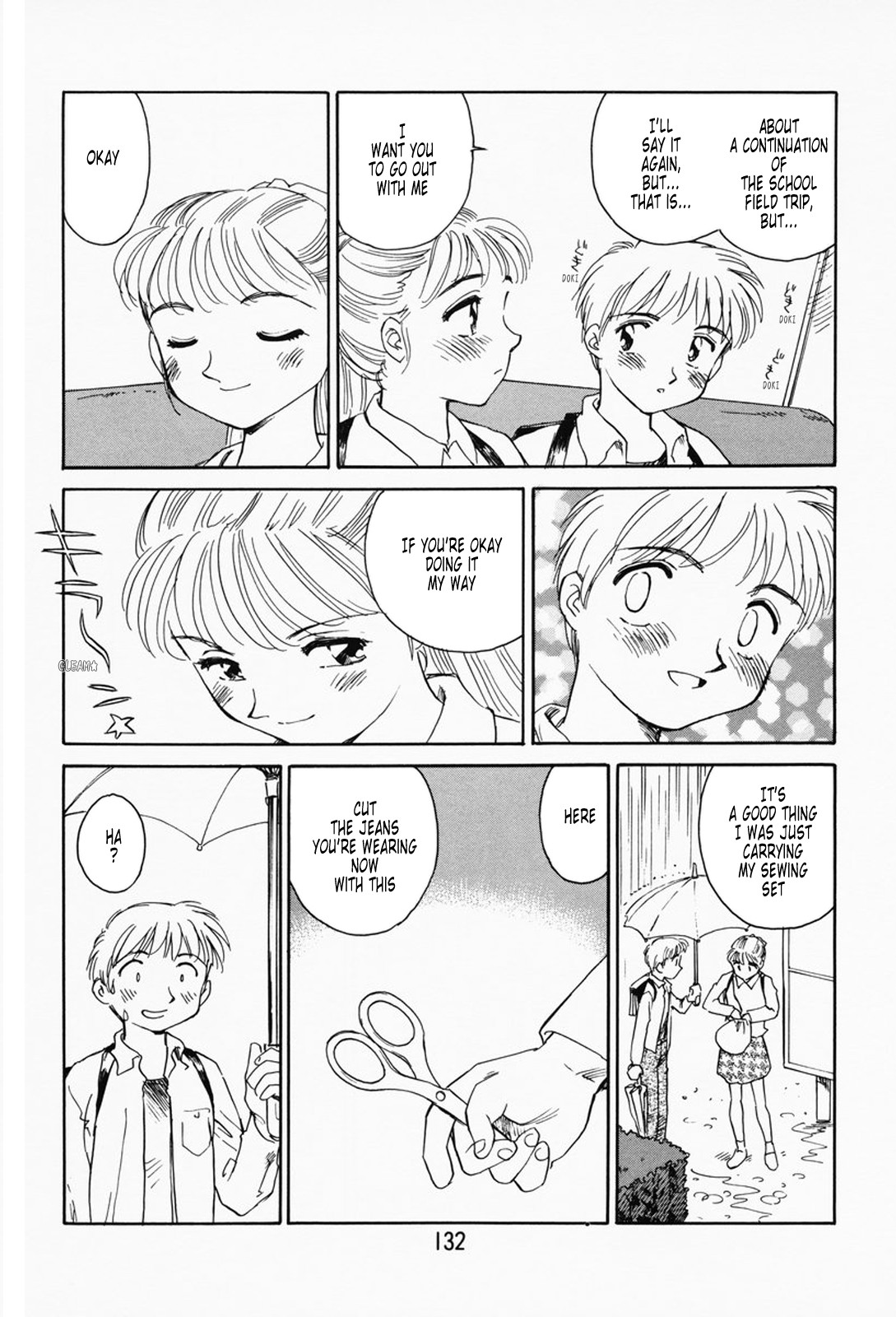 Page 126