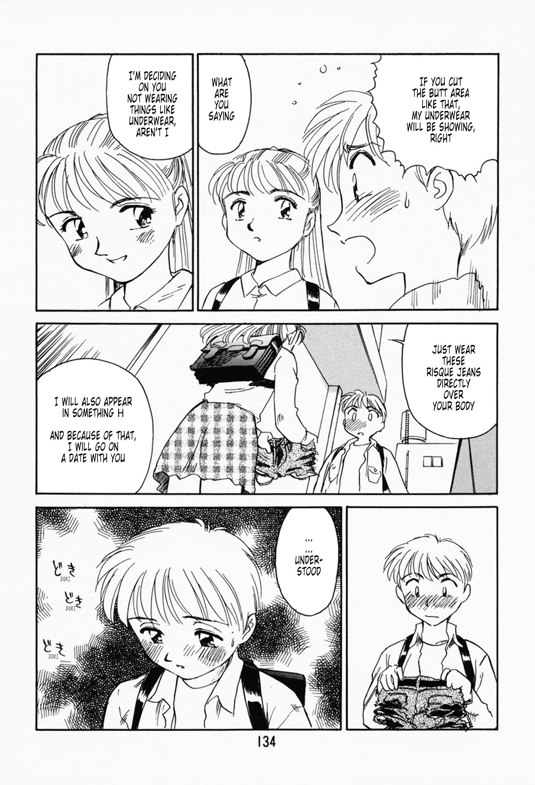 Page 128