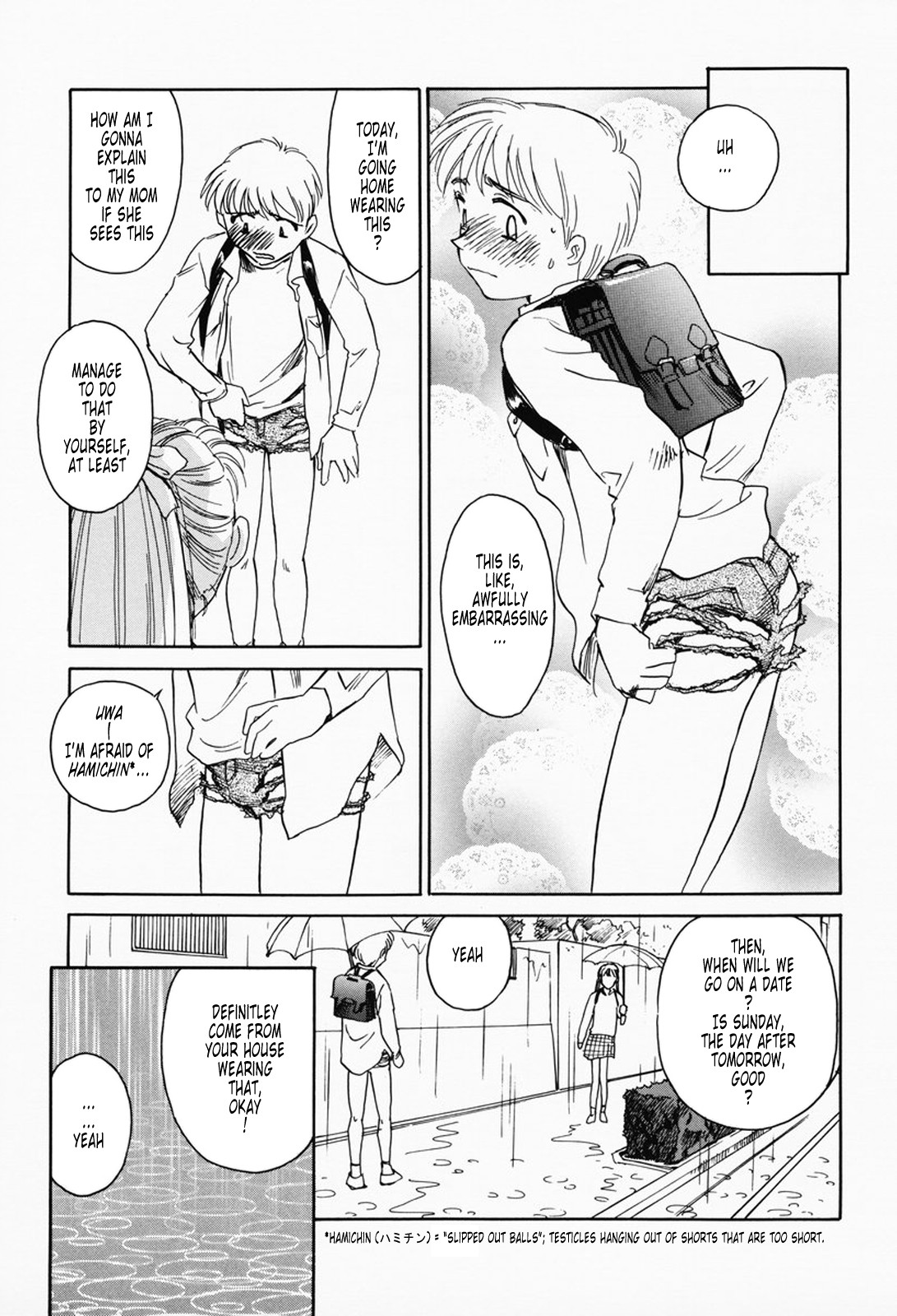 Page 129