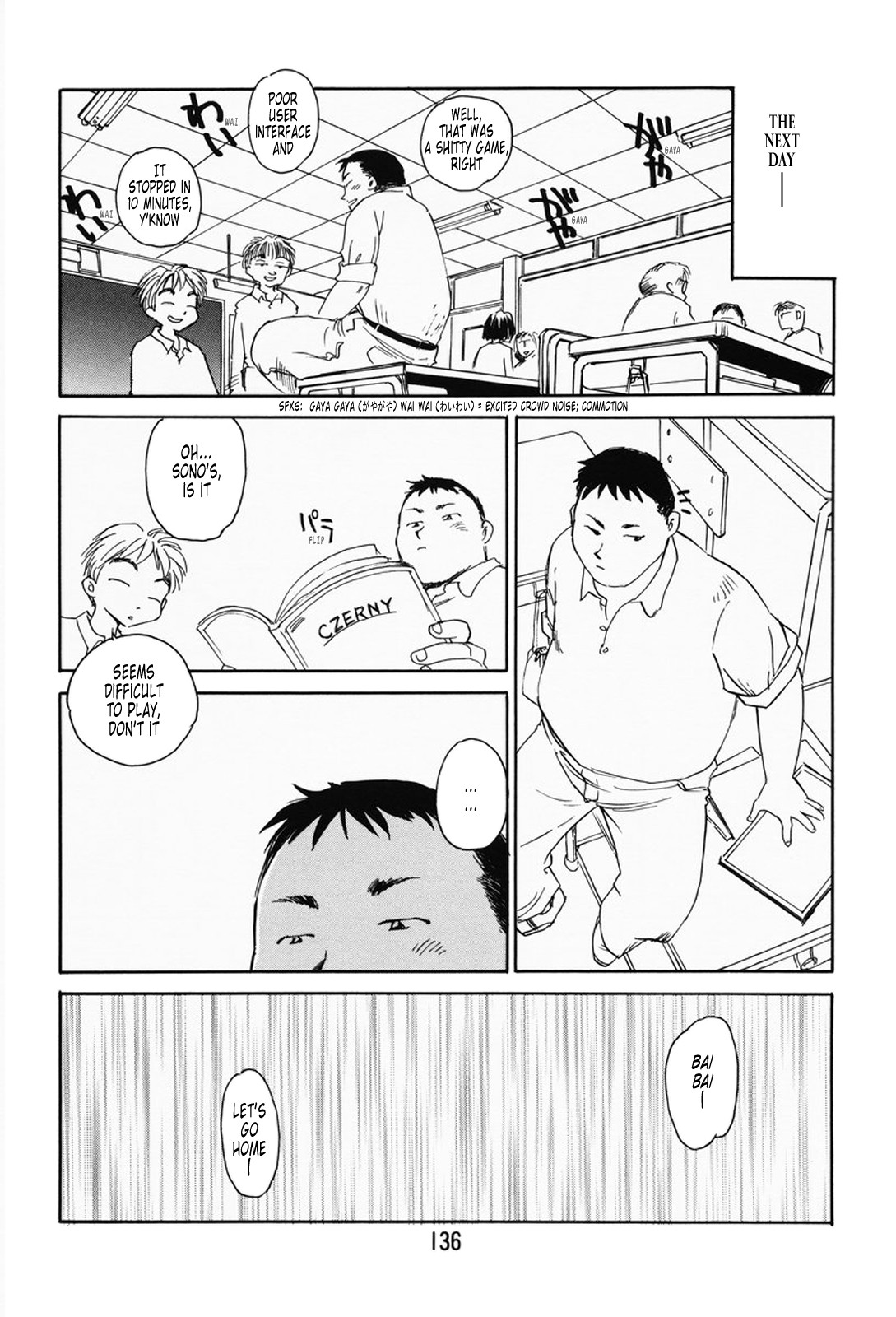 Page 130