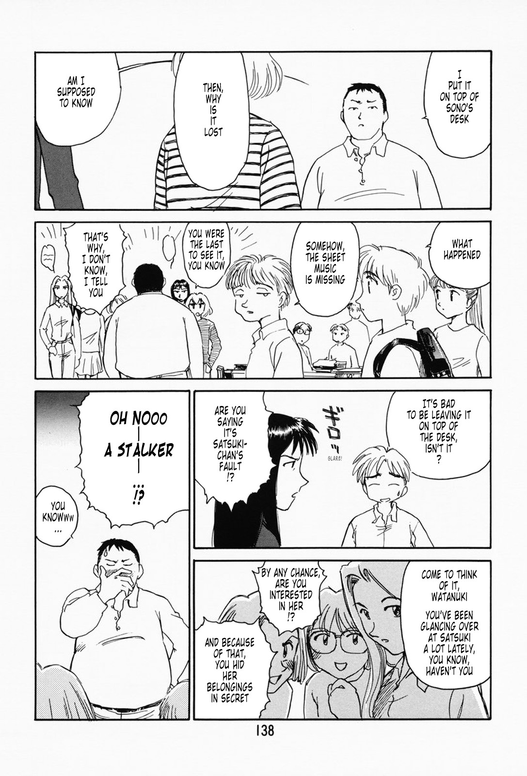 Page 132