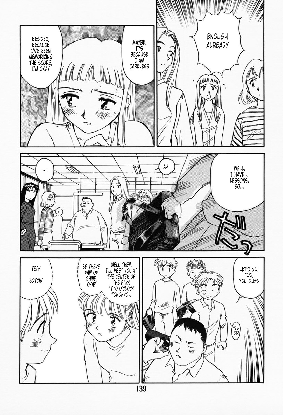 Page 133