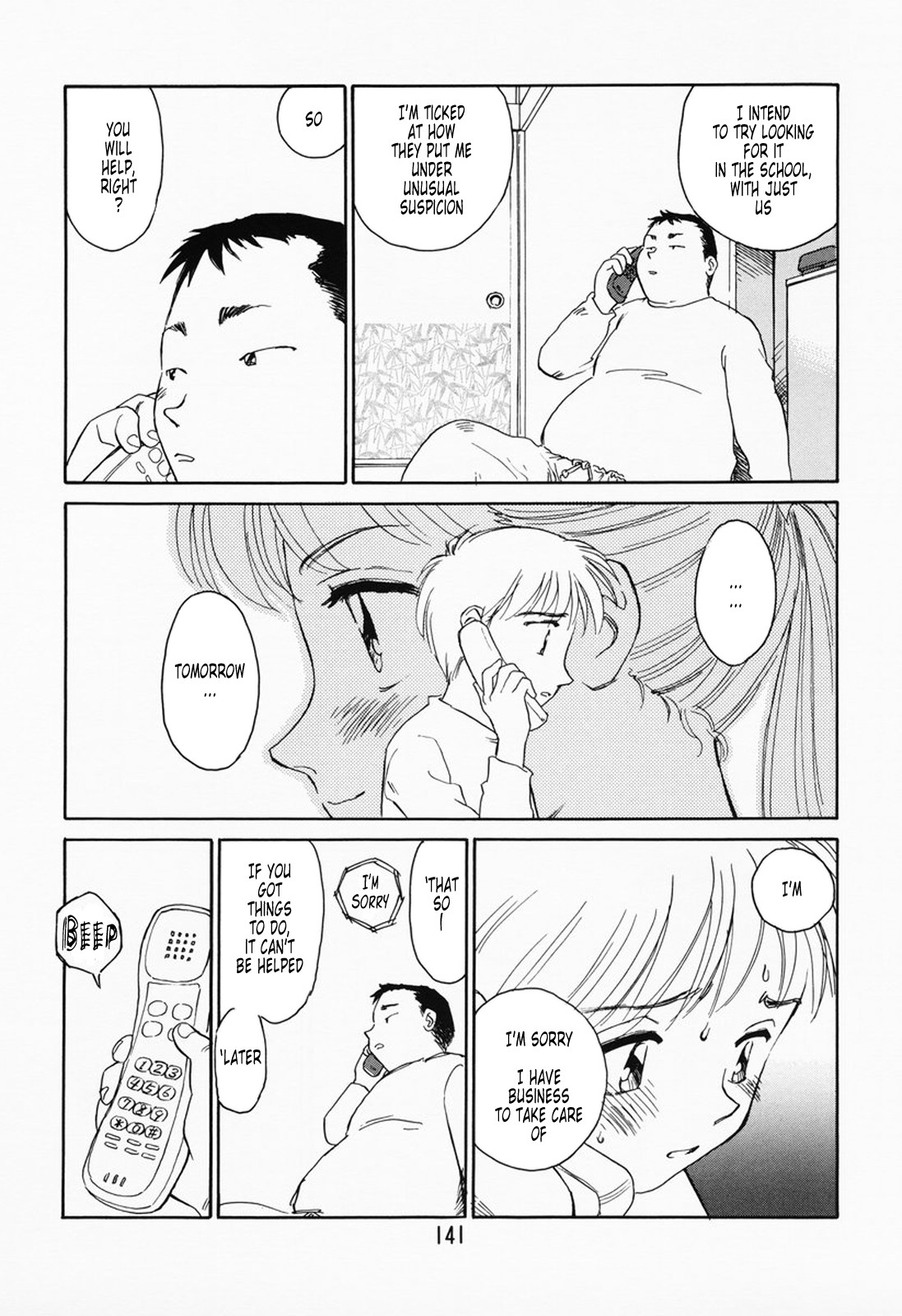 Page 135