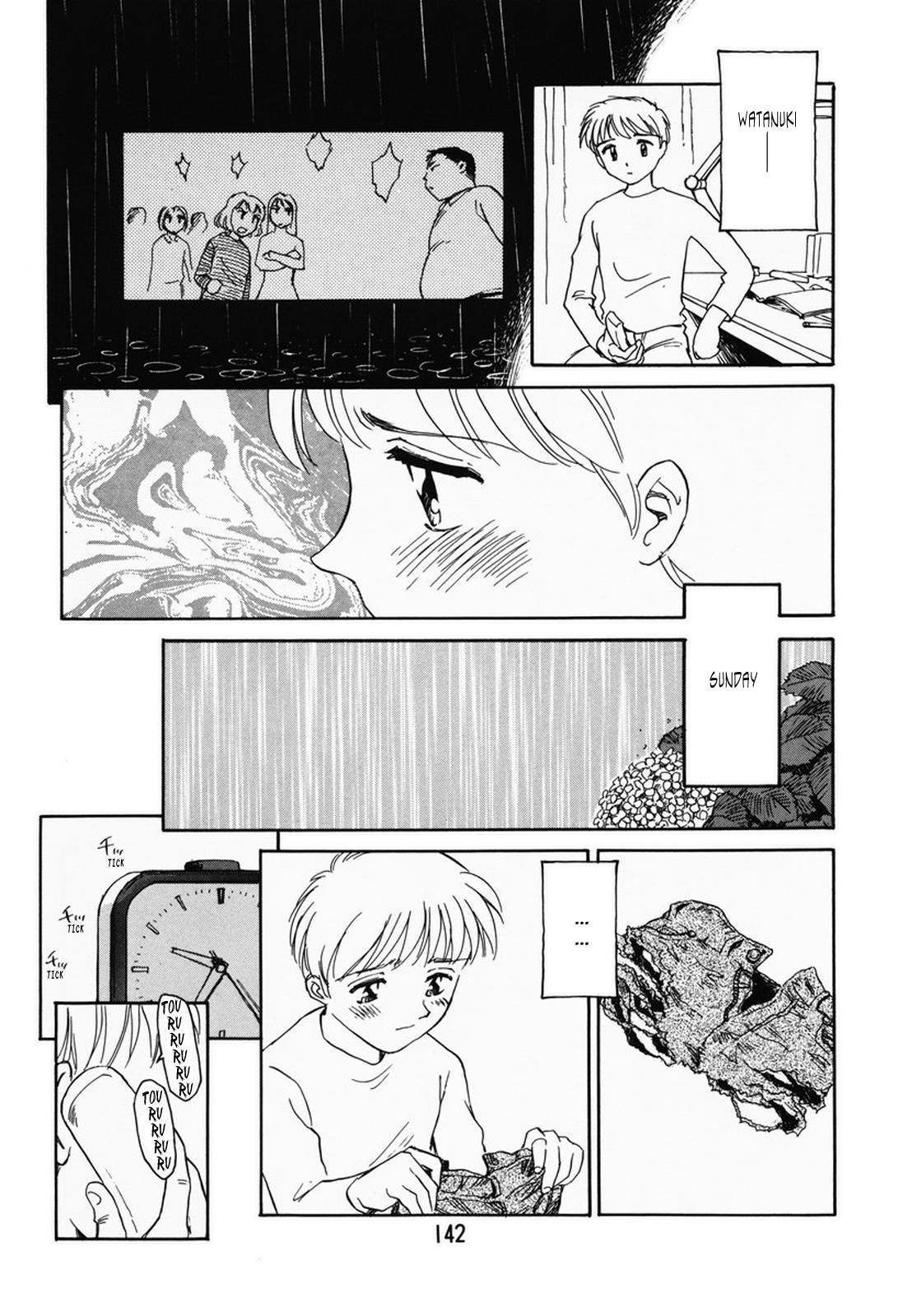 Page 136
