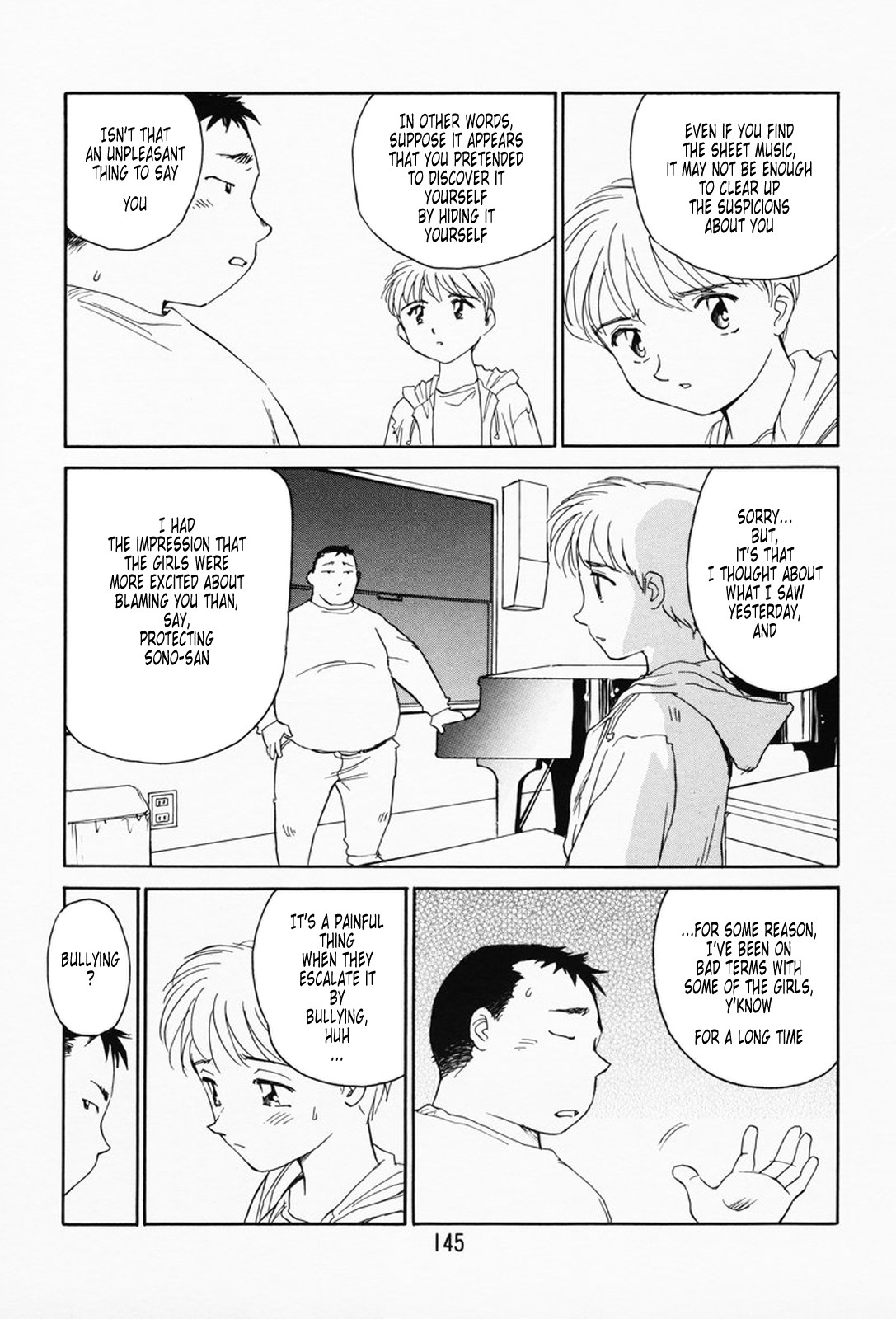 Page 139
