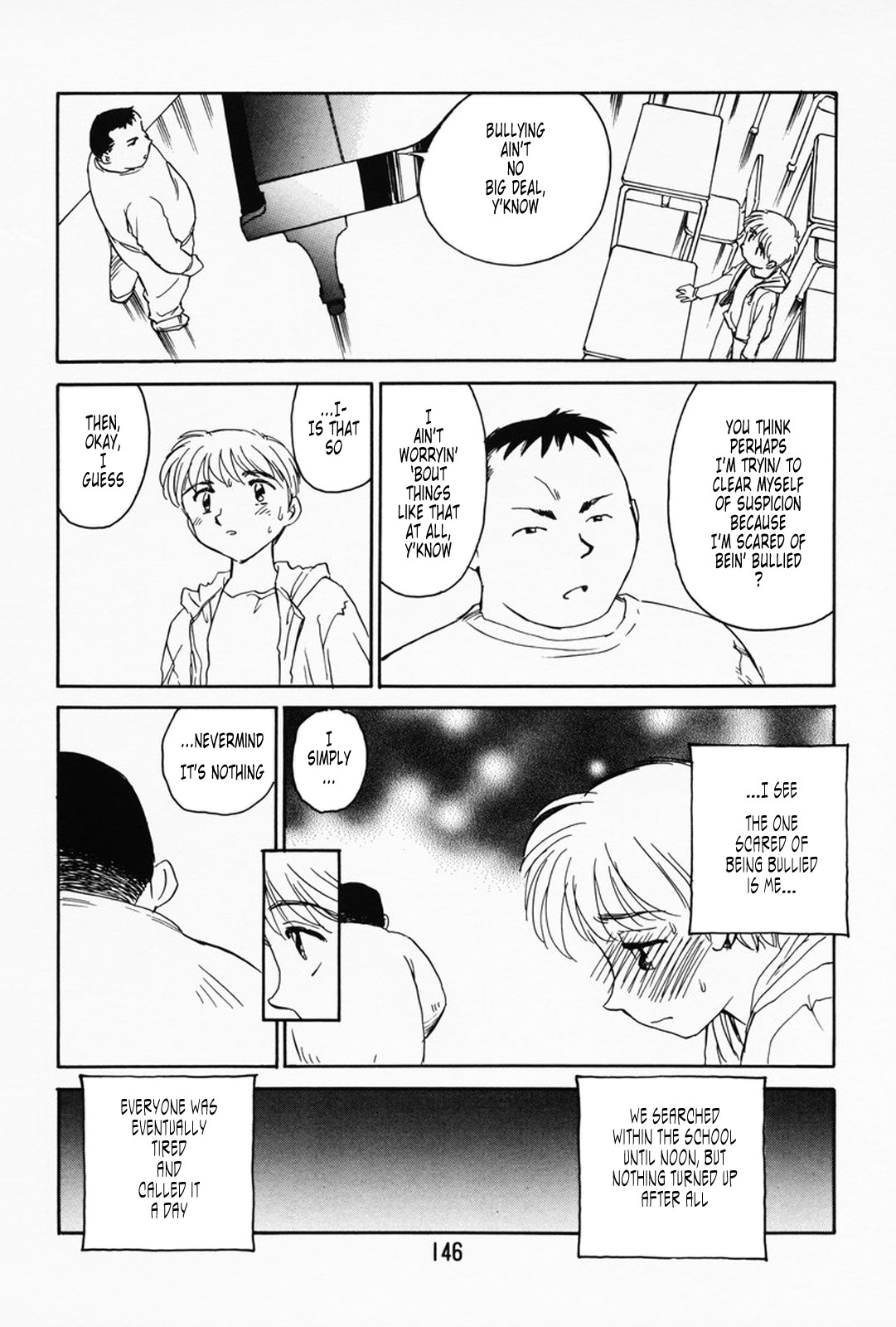 Page 140