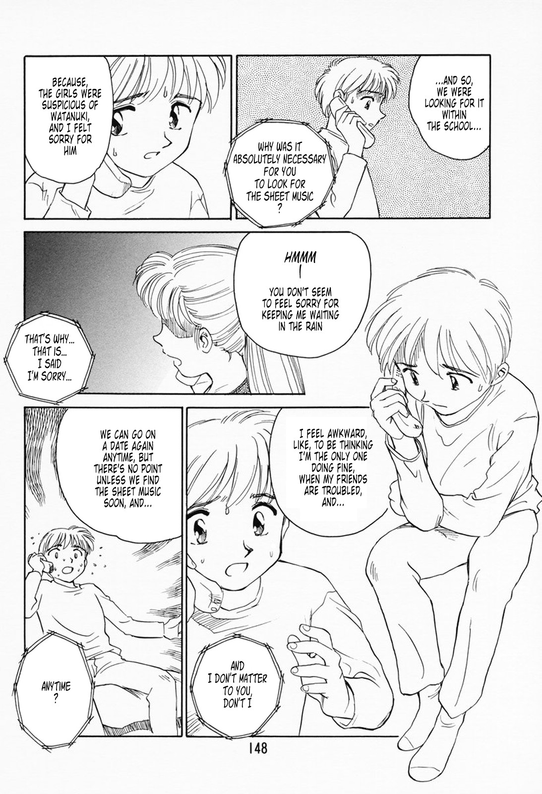 Page 142