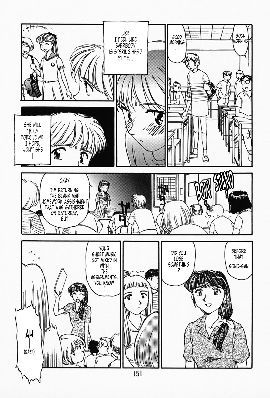 Page 145
