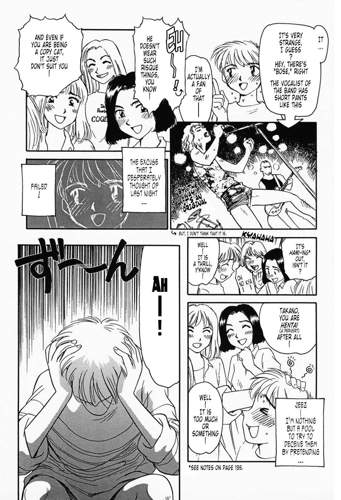 Page 149