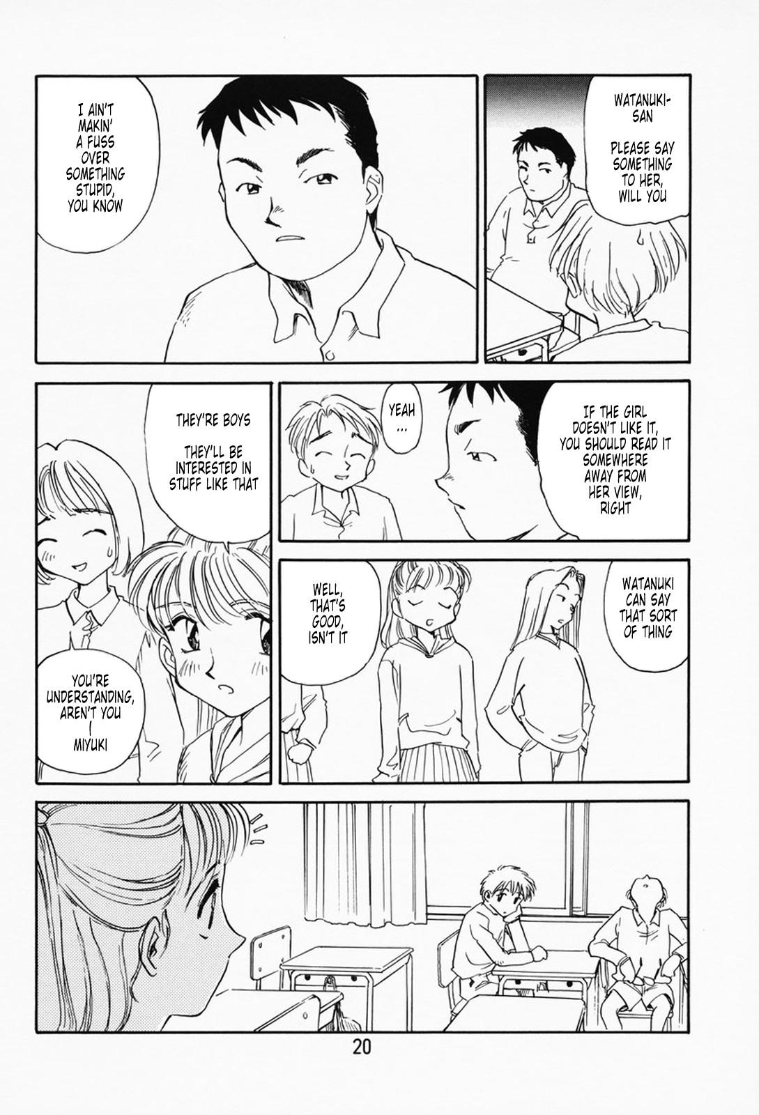 Page 15