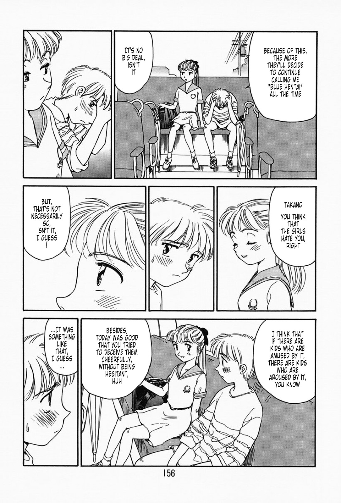 Page 150