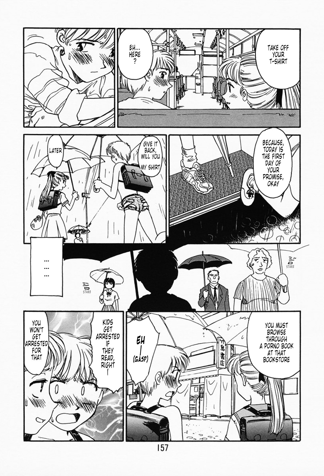 Page 151