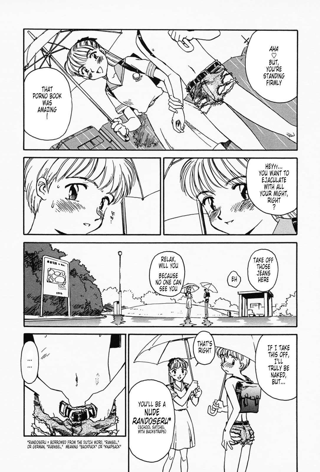 Page 154