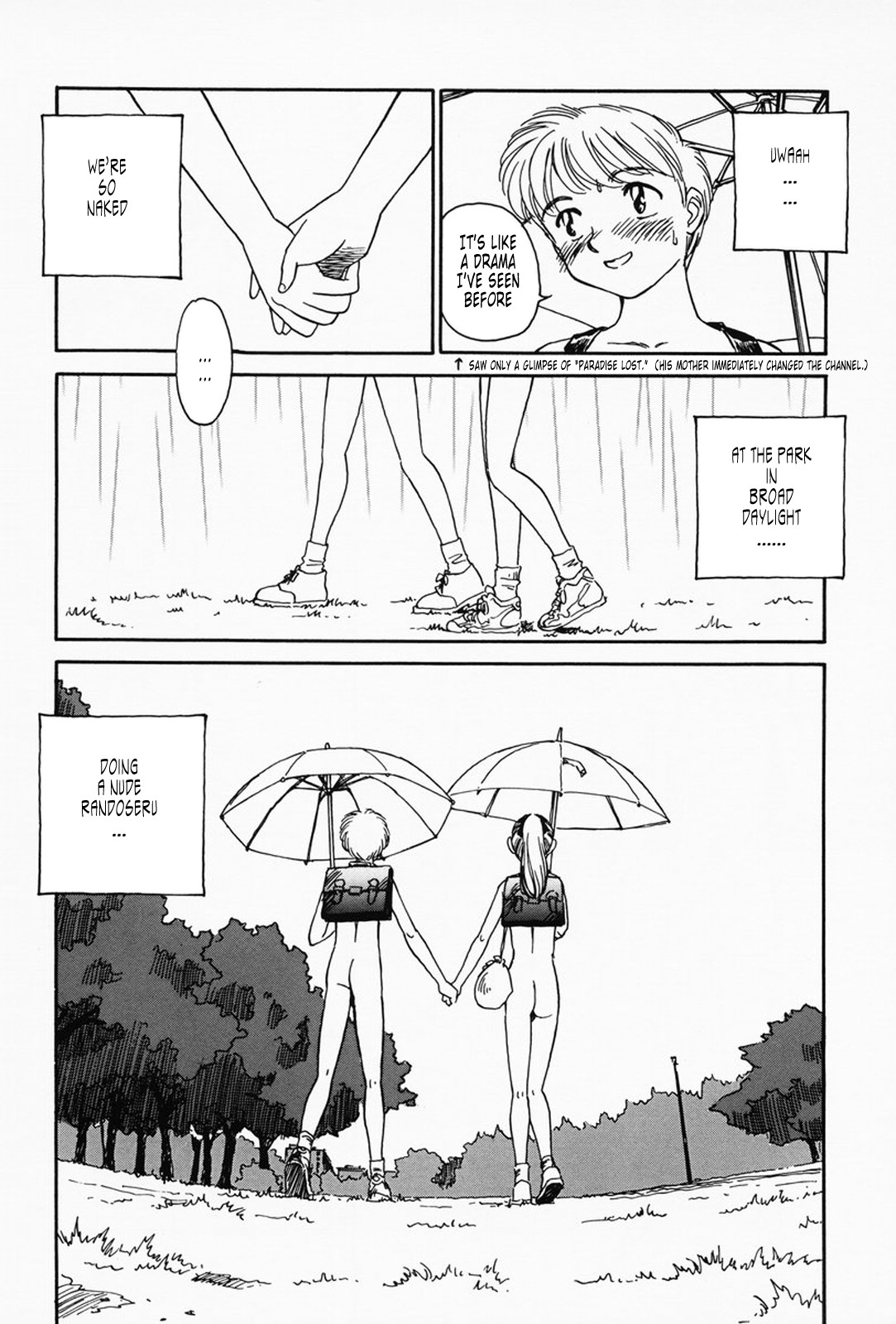 Page 156