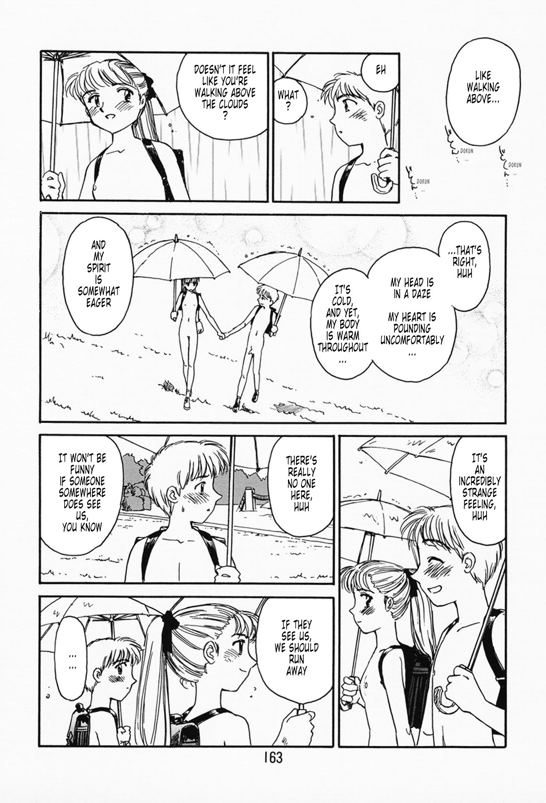 Page 157