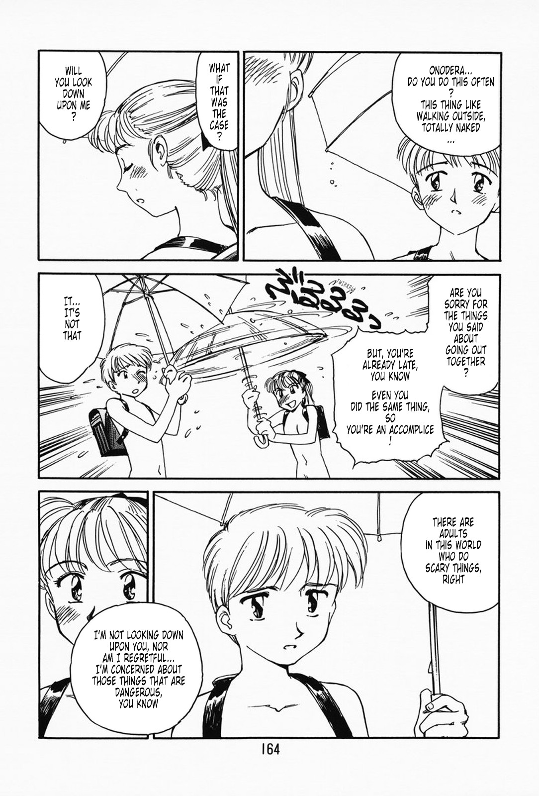 Page 158