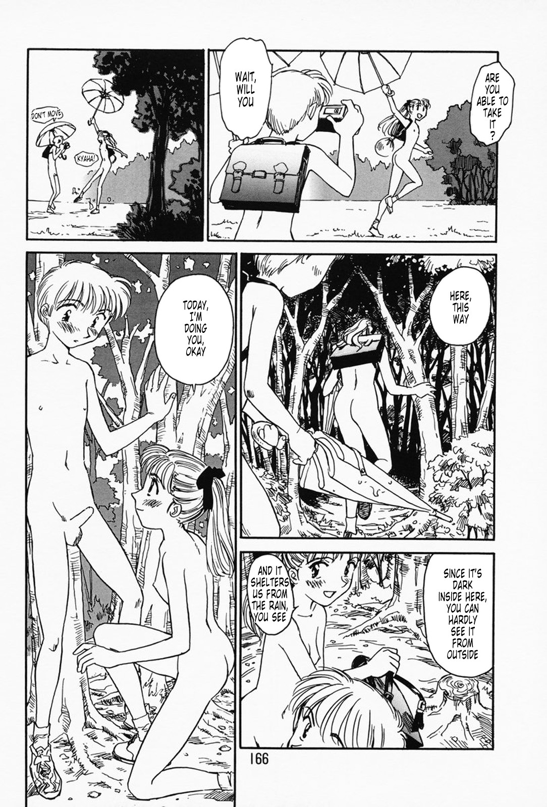 Page 160