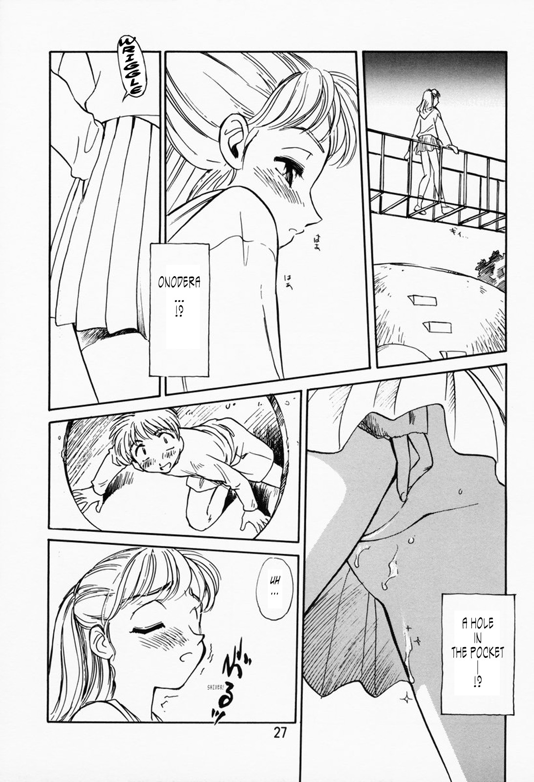 Page 22