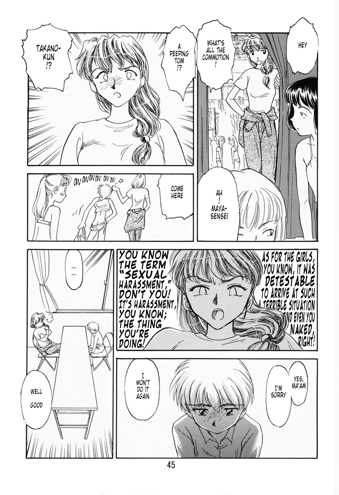 Page 40