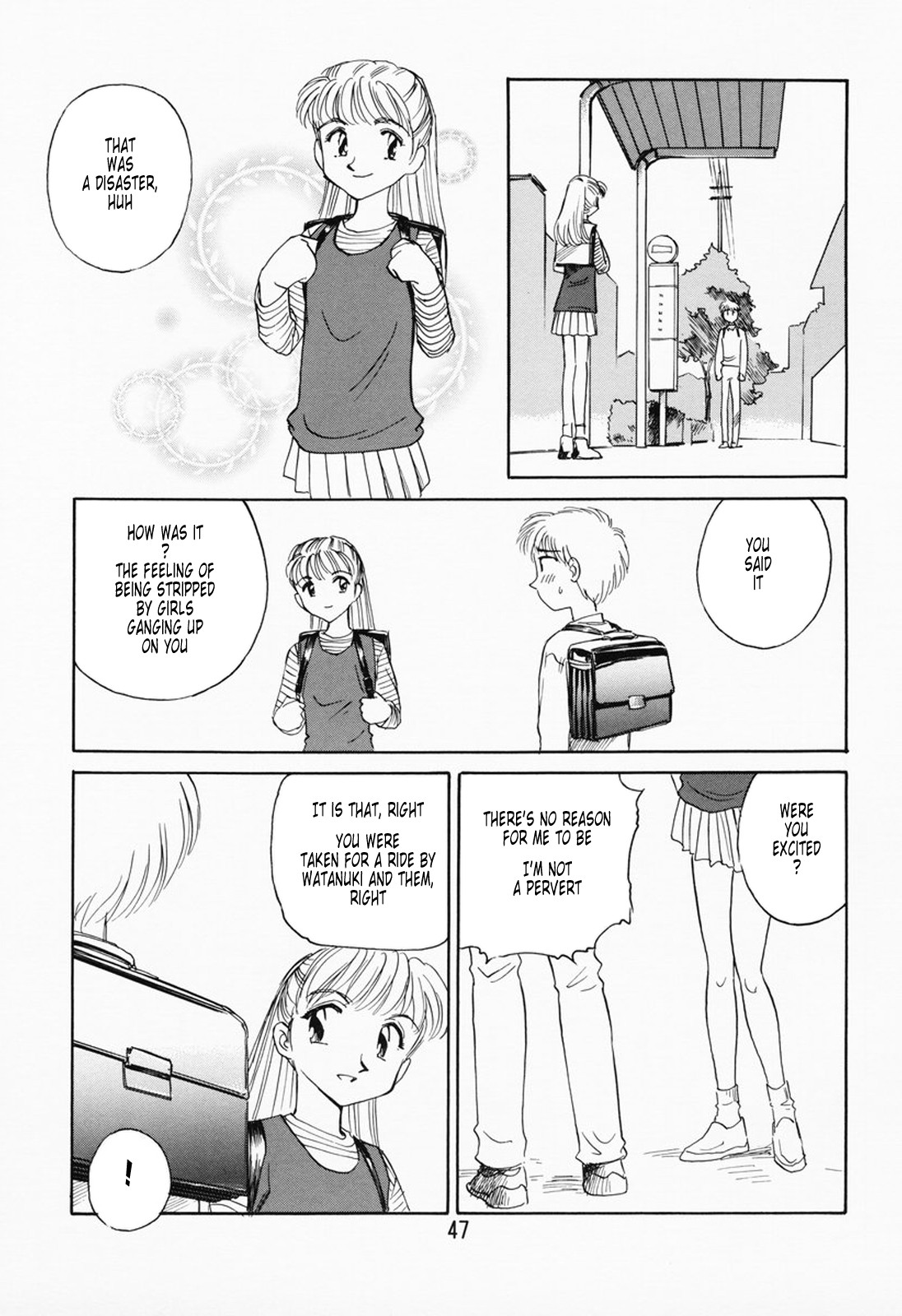Page 42