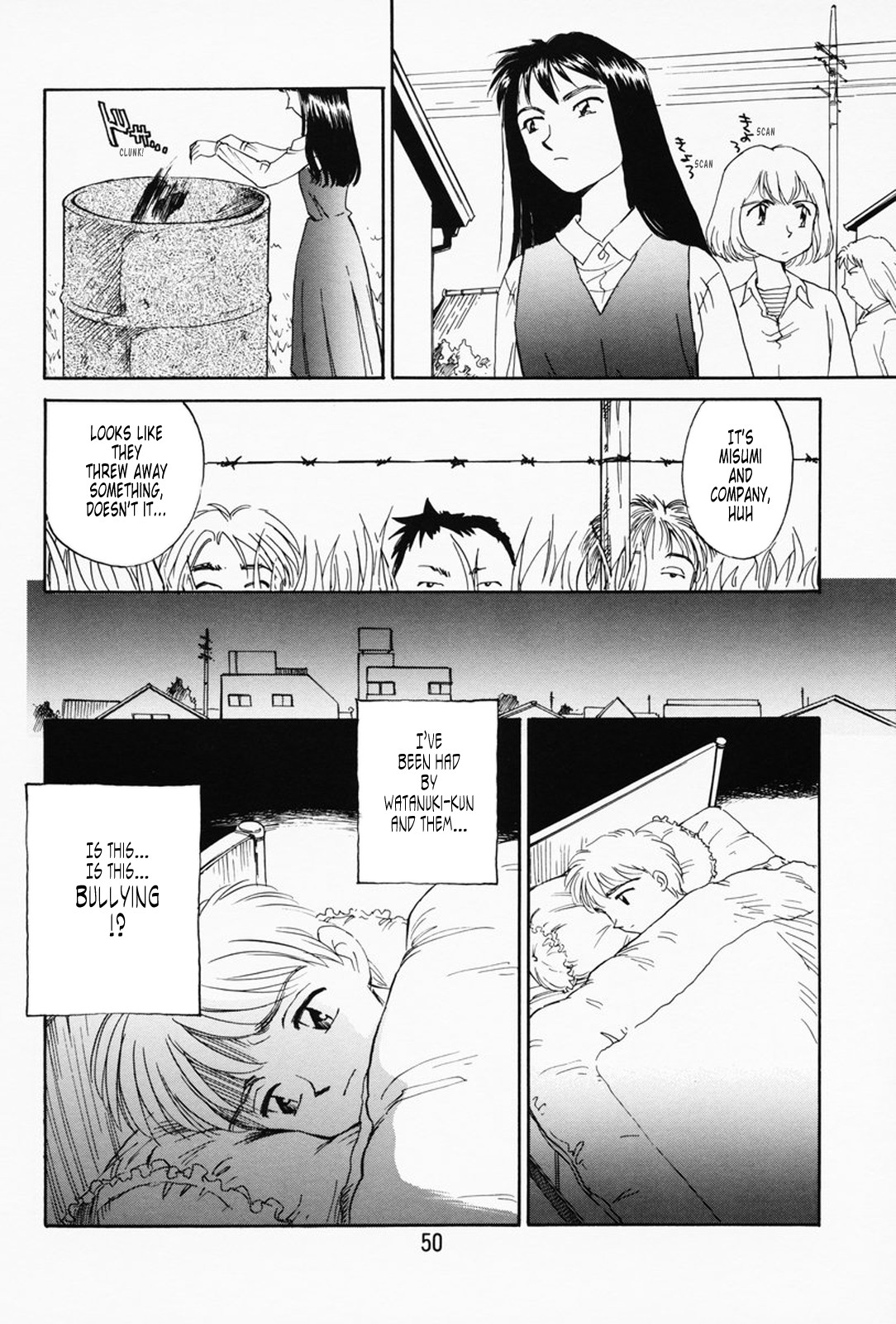 Page 45