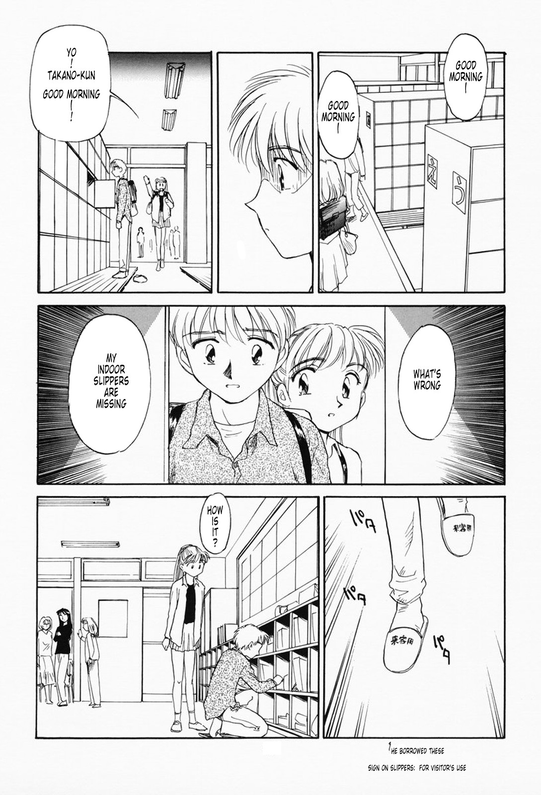 Page 46