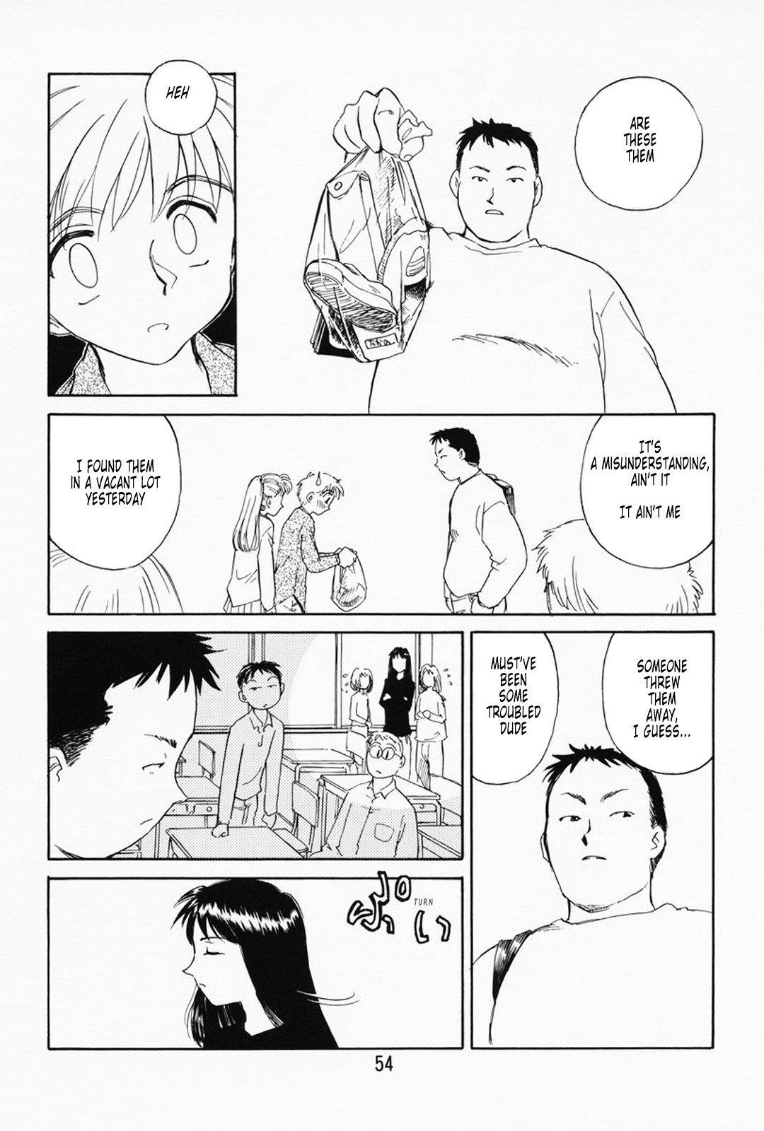 Page 49