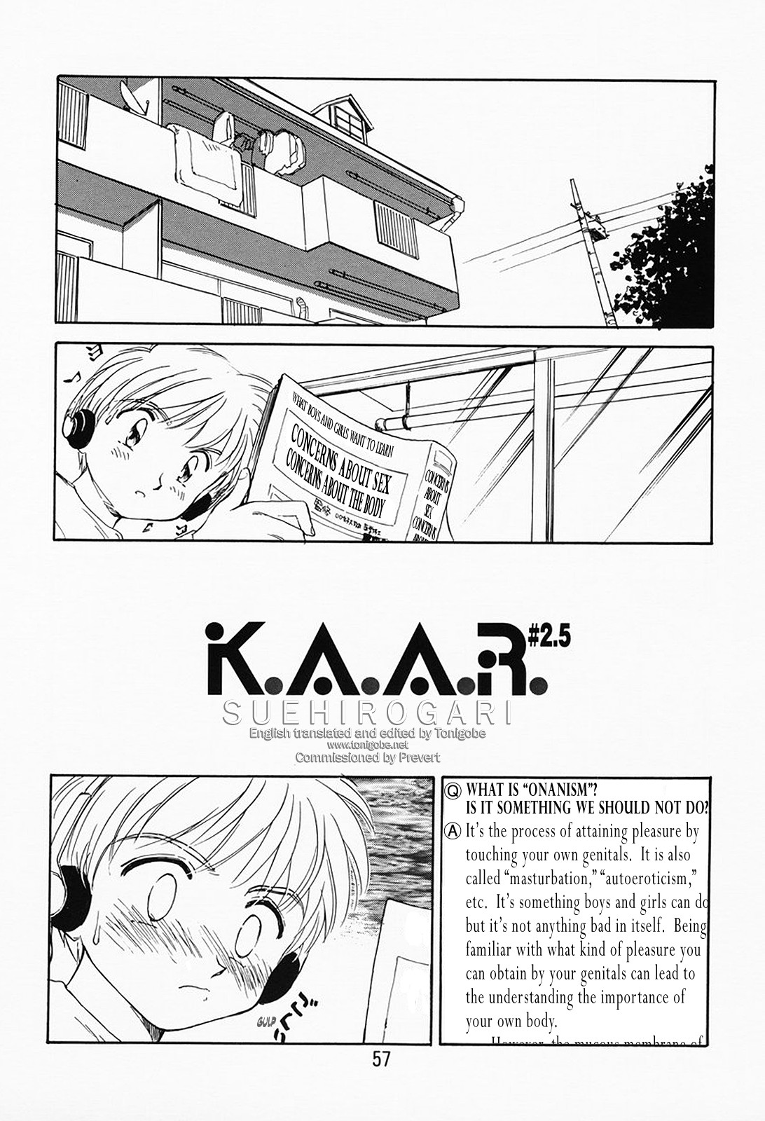 Page 52